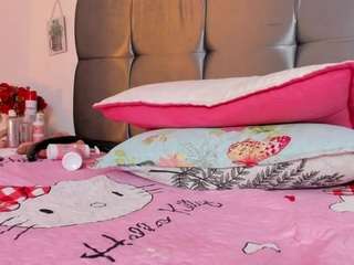 Karol live cam preview