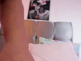 Karol live cam preview