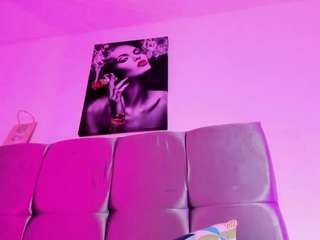 karol-wish