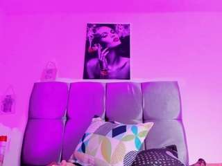 Karol