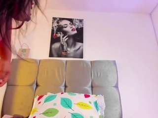 Karol