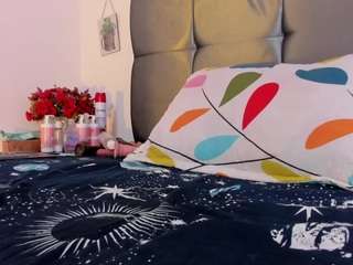 Karol live cam preview
