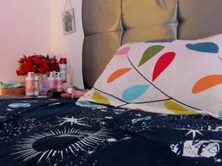 Karol live cam preview
