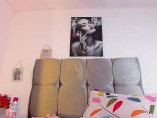 Karol live cam preview