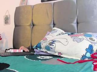 Karol