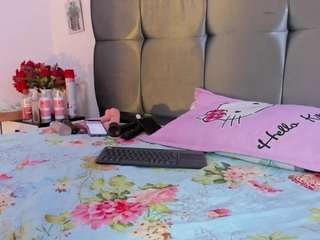 Karol live cam preview