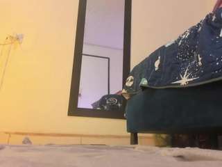 Karol