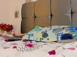 Karol