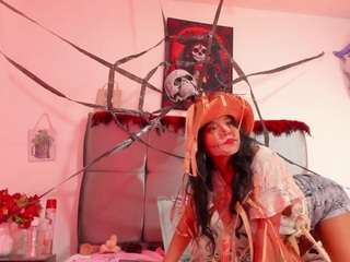 Karol