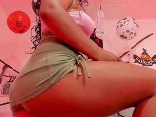 Karol