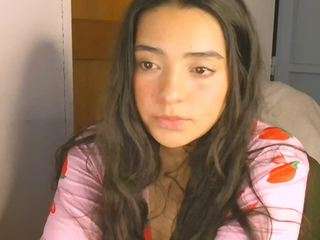  katerina-marshall chat room