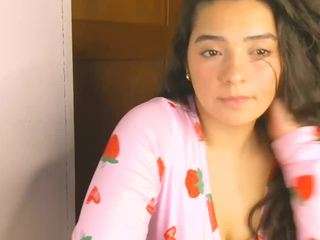katerina-marshall webcam