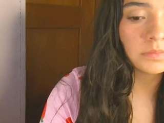  katerina-marshall chat room