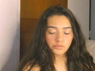 katerina-marsha
