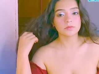 katerina-marshall