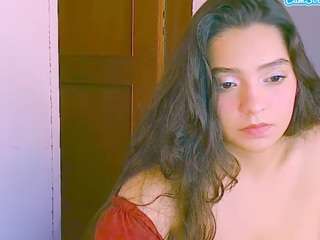 katerina-marsha