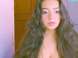  katerina-marshall chat room