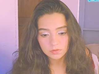 katerina-marshall