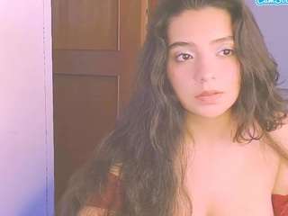 katerina-marsha