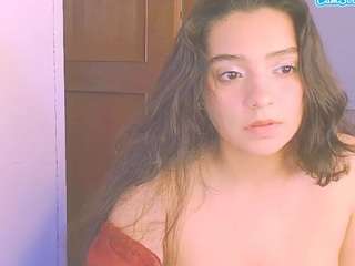 katerina-marshall