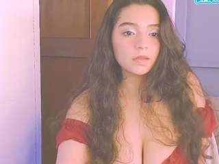 katerina-marshall