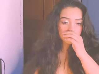 katerina-marshall