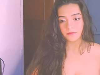 katerina-marshall