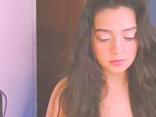 katerina-marsha