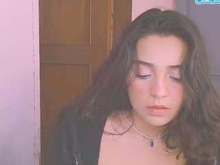 katerina-marshall