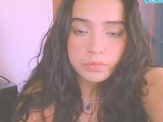 katerina-marsha