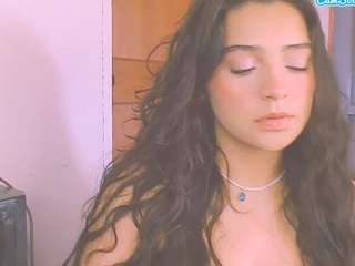 katerina-marsha