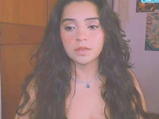 katerina-marshall