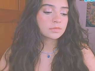 katerina-marshall