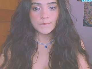 katerina-marshall