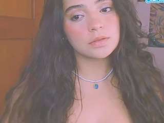katerina-marshall