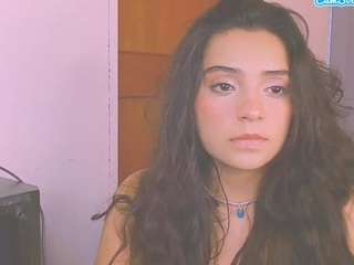 katerina-marsha