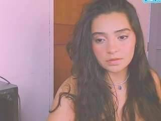 katerina-marshall