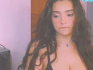 katerina-marsha