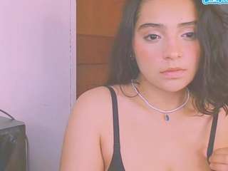 katerina-marsha