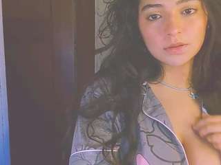  katerina-marshall chat room