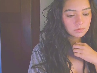 katerina-marshal... Live Webcam on CamSoda