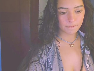 katerina-marshal... Live Webcam on CamSoda