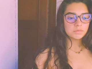 katerina-marshall