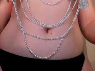  katieangel chat room