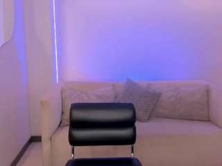  katieangel chat room