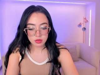 katieangel