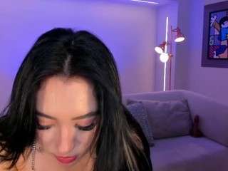 KatieAngel