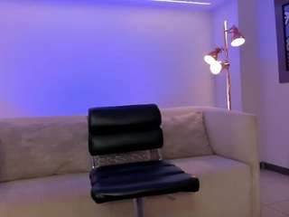 katieangel from CamSoda is Freechat