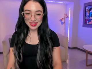 KatieAngel