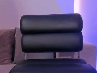 katieangel